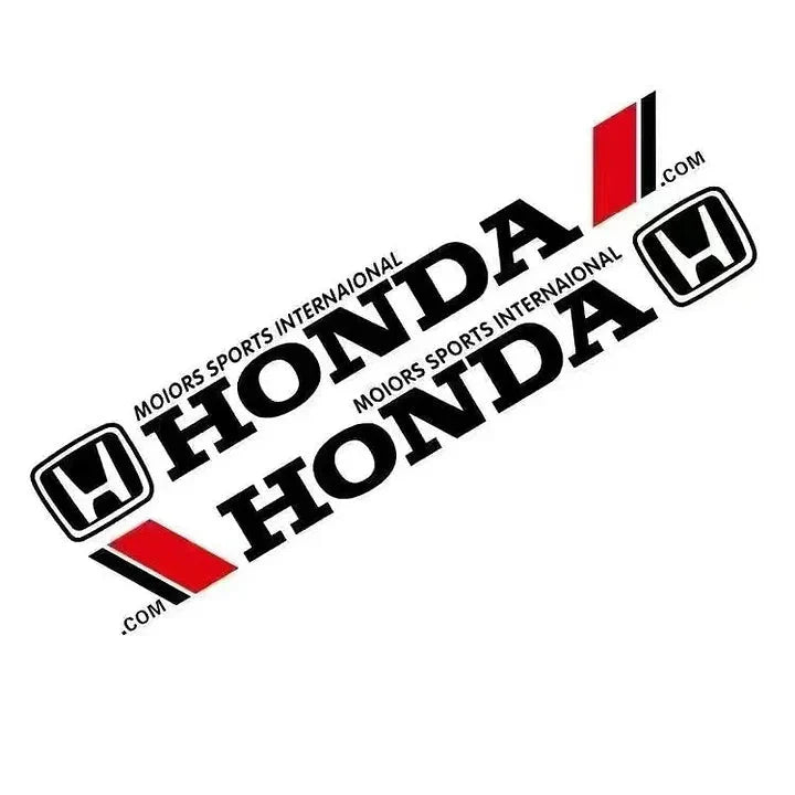 Car Hood Decoration Stickers Personalized Creative Body Stickers Covering Scratches - VelosoleCar Hood Decoration Stickers Personalized Creative Body Stickers Covering Scratches