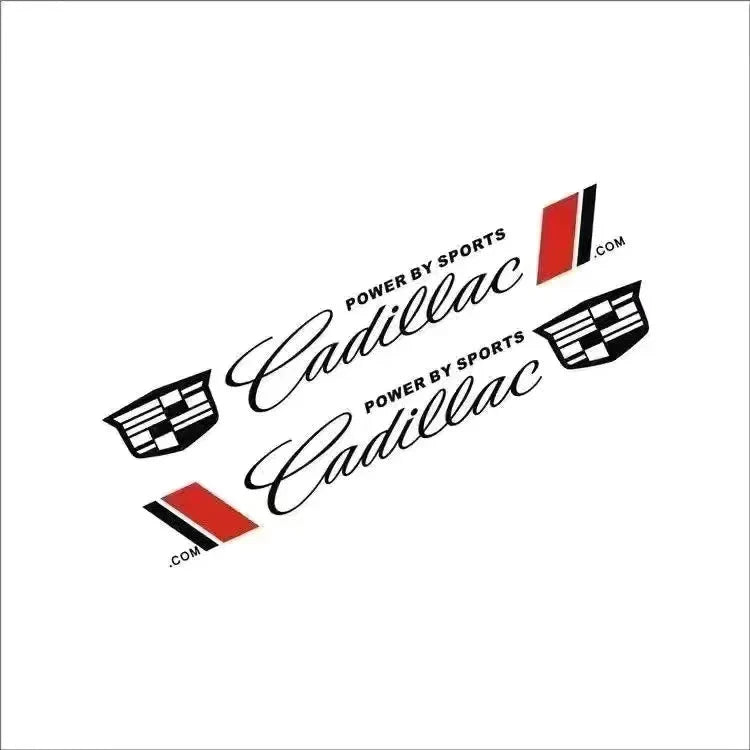 Car Hood Decoration Stickers Personalized Creative Body Stickers Covering Scratches - VelosoleCar Hood Decoration Stickers Personalized Creative Body Stickers Covering Scratches