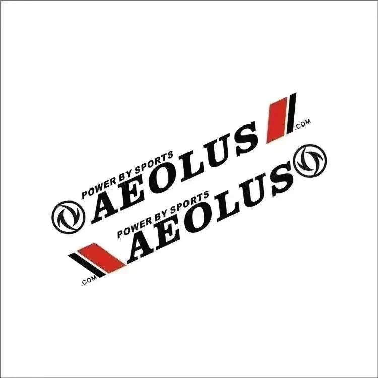 Car Hood Decoration Stickers Personalized Creative Body Stickers Covering Scratches - VelosoleCar Hood Decoration Stickers Personalized Creative Body Stickers Covering Scratches