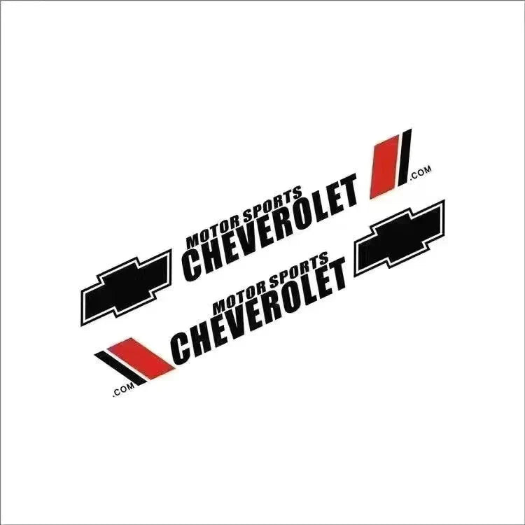 Car Hood Decoration Stickers Personalized Creative Body Stickers Covering Scratches - VelosoleCar Hood Decoration Stickers Personalized Creative Body Stickers Covering Scratches