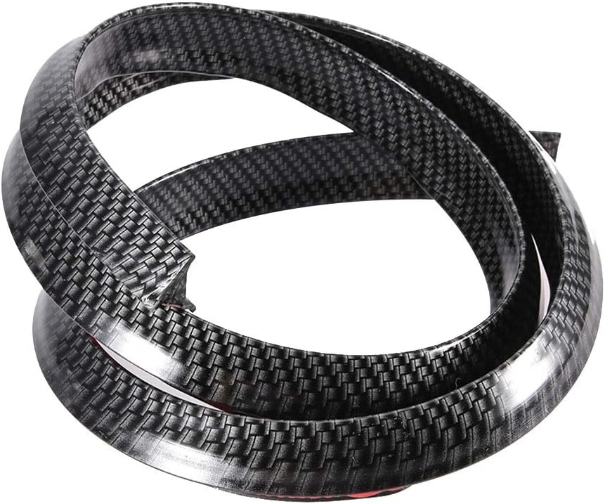 Car Wheel Arch Eyebrows Anti Scratch Pad - VelosoleCar Wheel Arch Eyebrows Anti Scratch Padcar - accessories