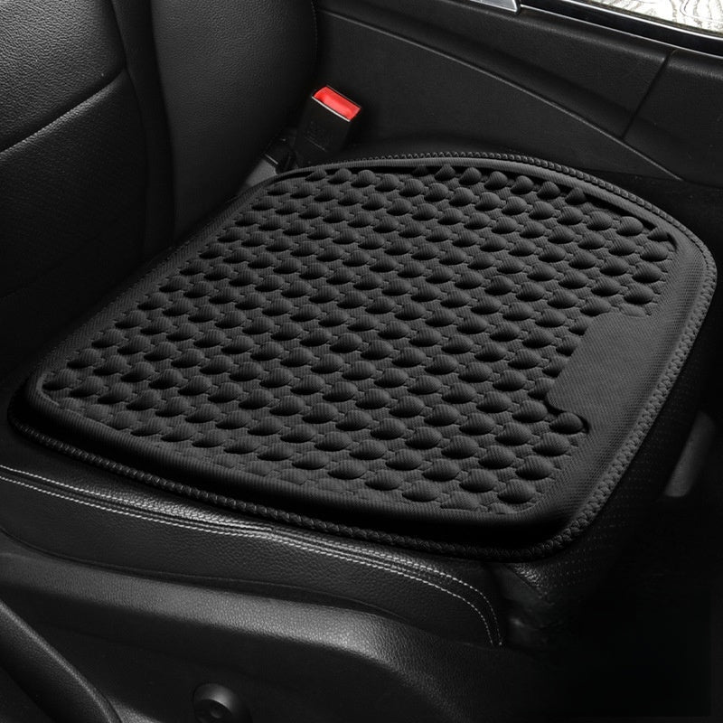 Cooling Ice Car Seat Cushion, Super Cold Car Cushion - VelosoleCooling Ice Car Seat Cushion, Super Cold Car Cushioncar - accessories