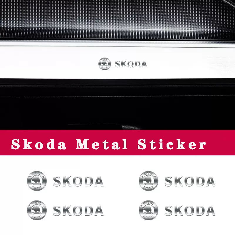 Hot Sale 🎄50%OFF🎄3D Creative Aluminum Foil Car Stickers - VelosoleHot Sale 🎄50%OFF🎄3D Creative Aluminum Foil Car Stickers