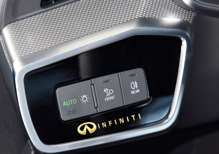 Hot Sale 🎄50%OFF🎄3D Creative Aluminum Foil Car Stickers - VelosoleHot Sale 🎄50%OFF🎄3D Creative Aluminum Foil Car Stickers
