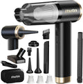 Mini Portable Vacuum for Car, Handheld Small Vacuum Cleaner - VelosoleMini Portable Vacuum for Car, Handheld Small Vacuum Cleanercar - accessories